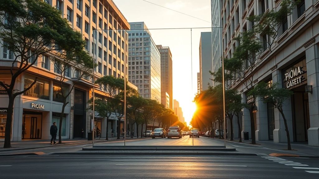 Display em acrílico: o que é, onde usar e por que encanta