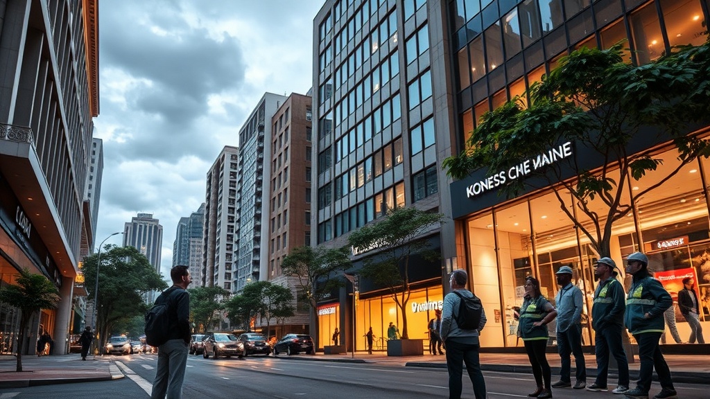 Erros comuns e como evitá-los em projetos visuais