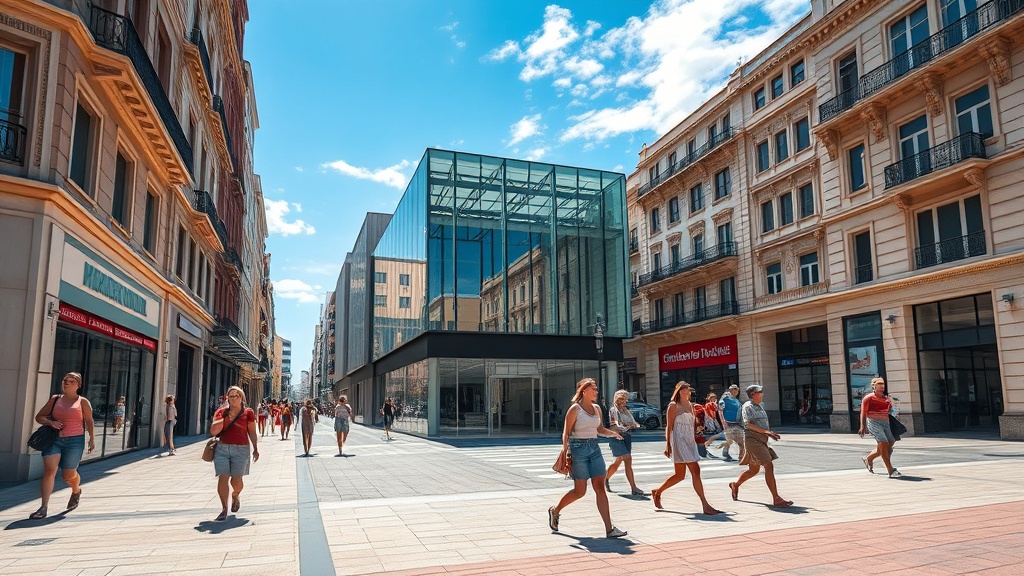 Roteiro prático: do espaço à escolha do material ideal