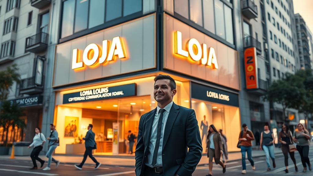 Erros frequentes e como evitá-los sem dor de cabeça