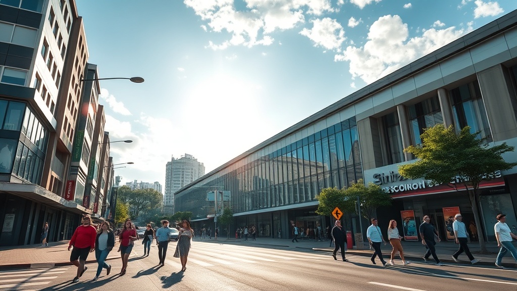 Guia prático para planejar seu projeto ideal