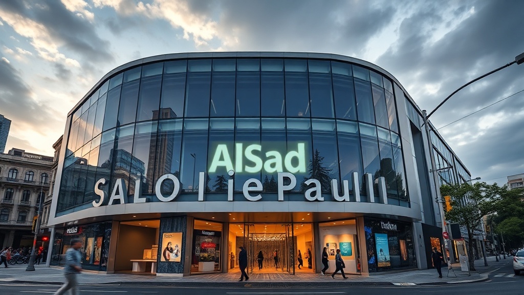 Erros que custam caro e como evitá-los