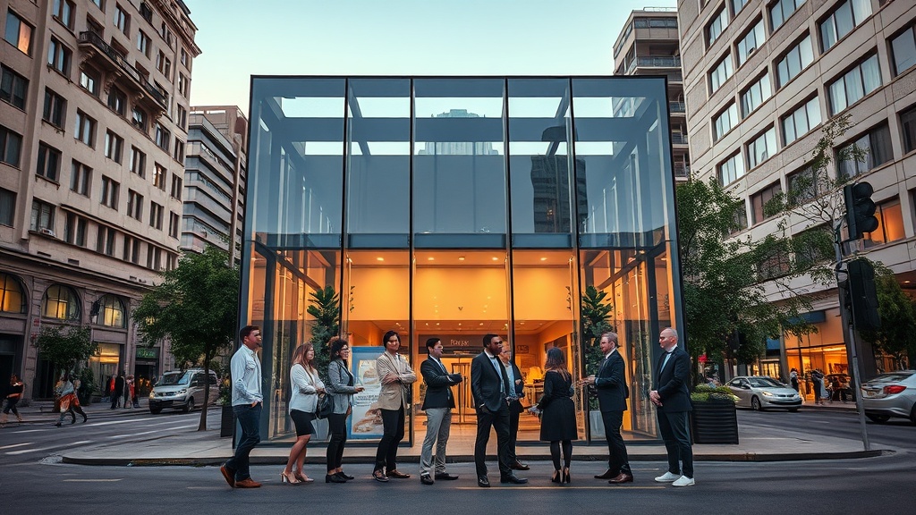 Erros comuns e como evitá-los