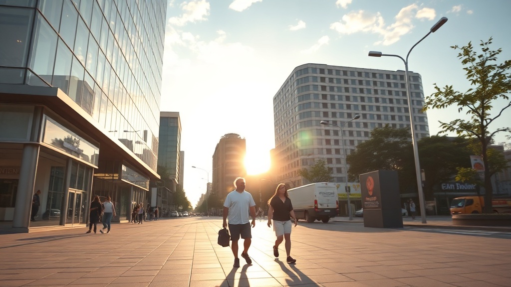 Planejamento na prática: do levantamento do espaço ao orçamento final