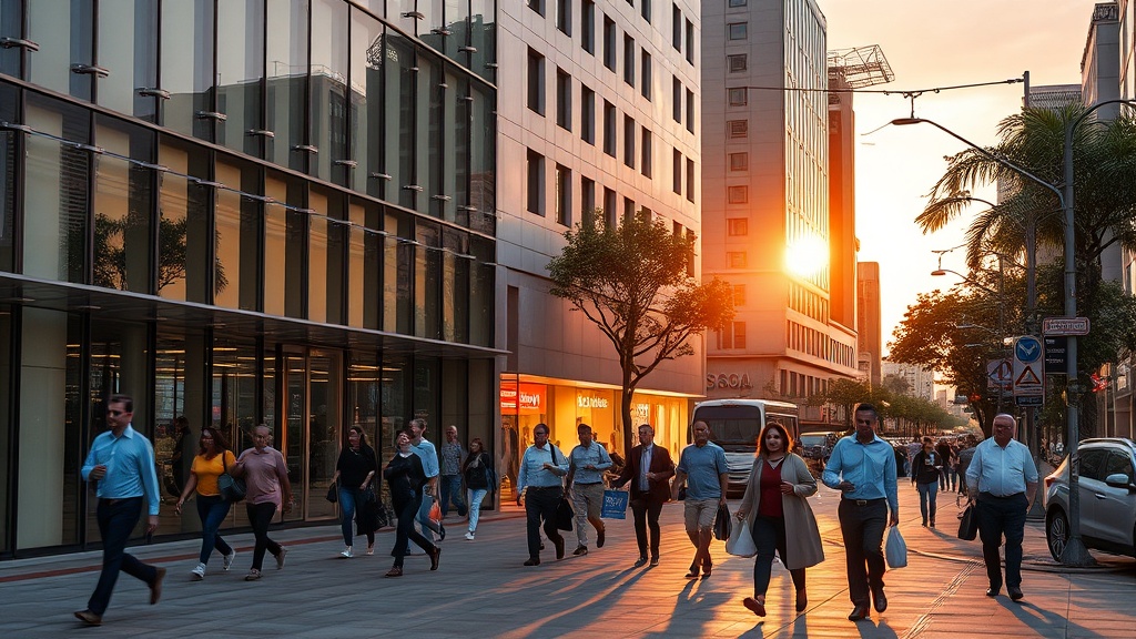 Desvios comuns e como evitá-los com um bom planejamento