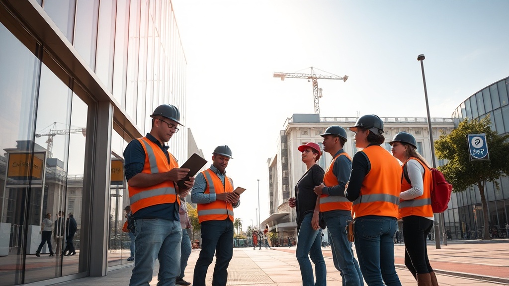 Planejamento descomplicado: um passo a passo que evita retrabalho