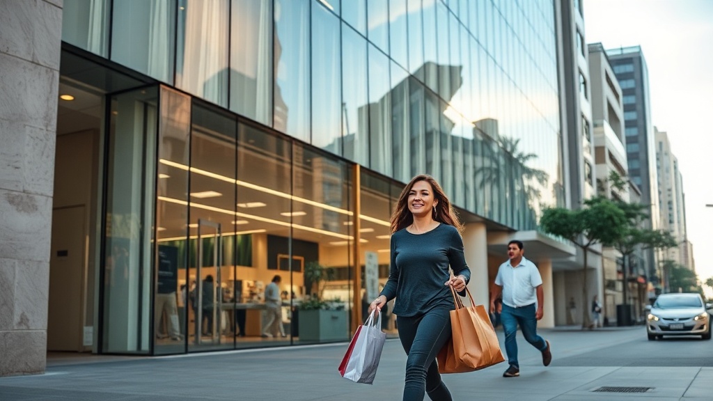 Erros frequentes em projetos de fachada e como preveni-los