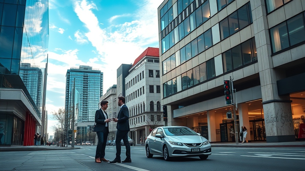 Como planejar sua fachada ideal em passos práticos e seguros