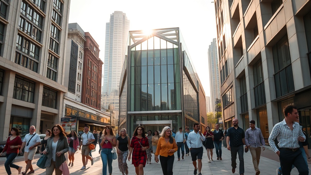 Erros que encarecem o projeto e enfraquecem a mensagem – e como evitá-los