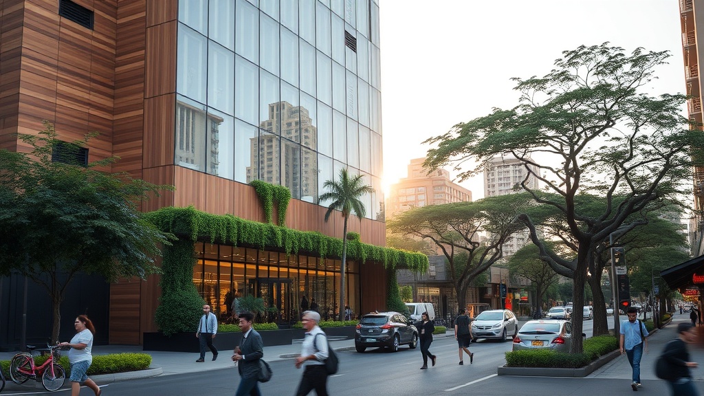 Erros que custam caro e como evitá-los