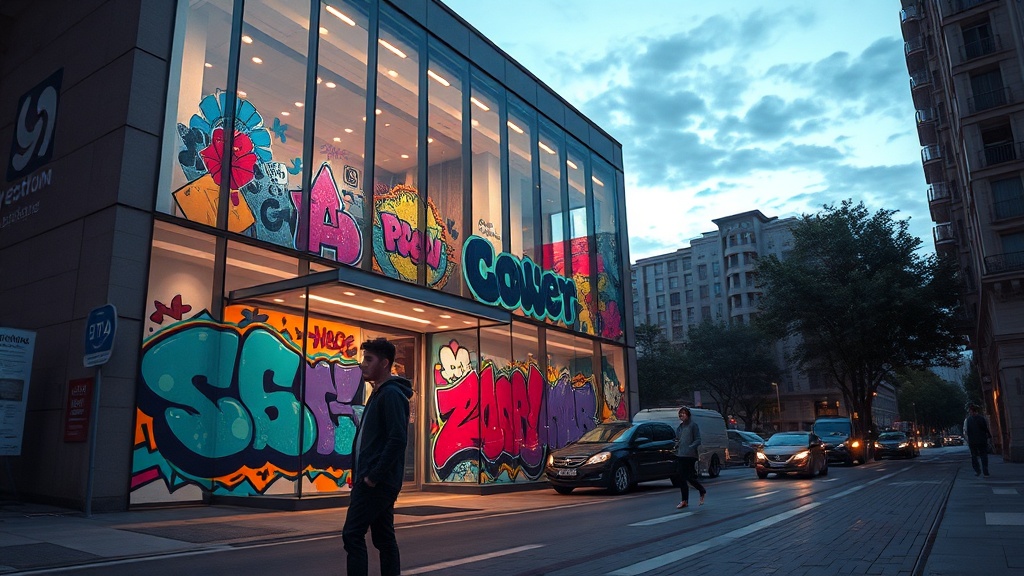 Armadilhas comuns e como evitar prejuízos