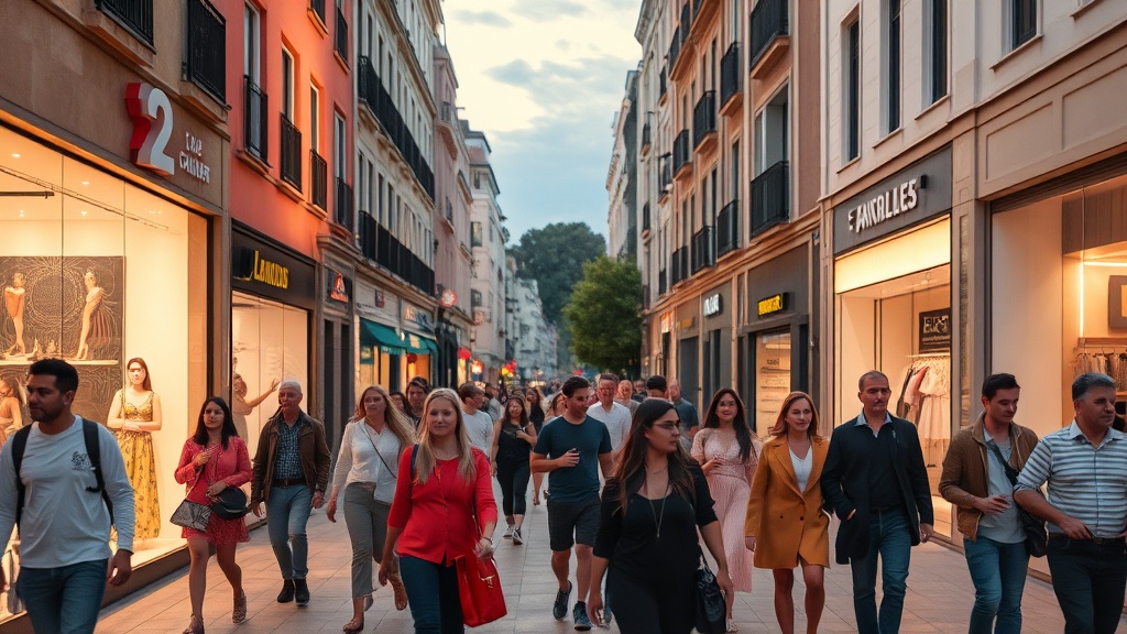 Erros frequentes e como evitá-los no projeto de fachada