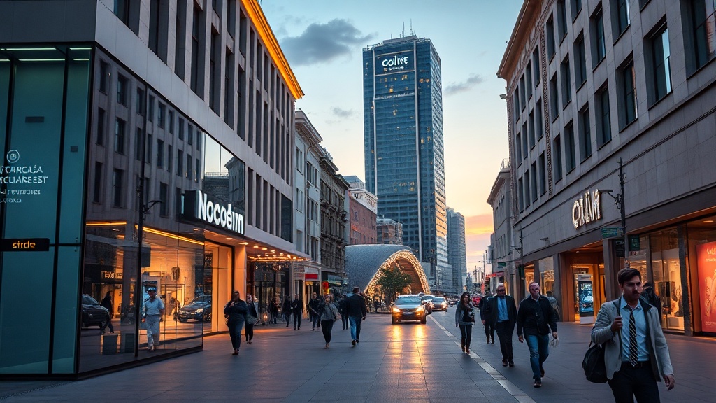 Da ideia à execução: como tirar o projeto do papel