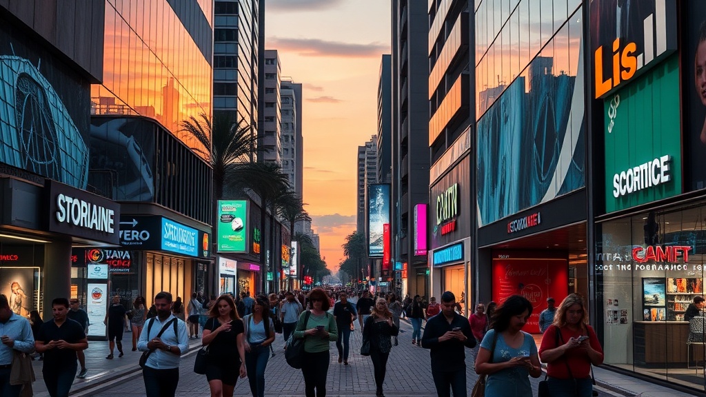 Materiais e tecnologias que elevam o resultado final