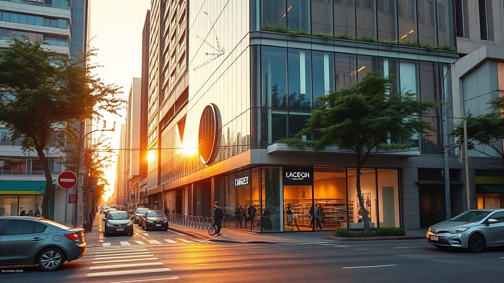 Armadilhas comuns e como contorná-las com planejamento inteligente