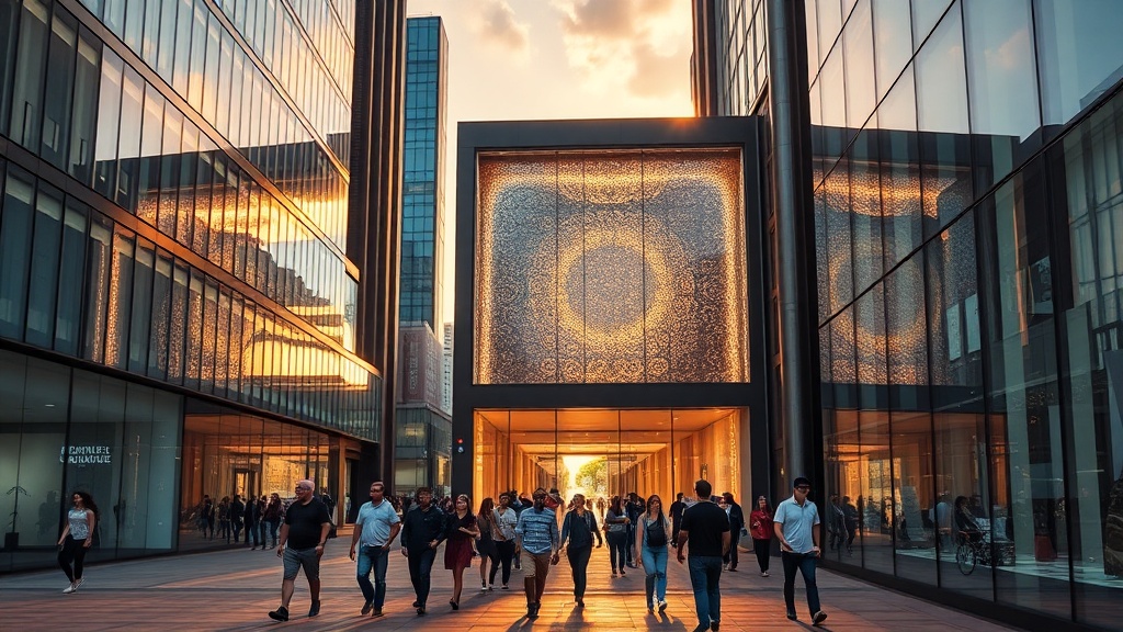 Como planejar seu letreiro ideal: um passo a passo simples e seguro