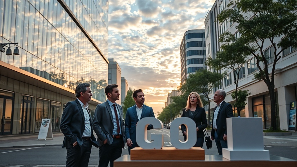 Erros que comprometem a fachada e como preveni-los