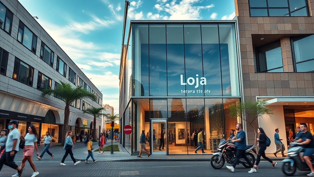 Personalização com impressão 3D: conceitos, usos e vantagens no dia a dia