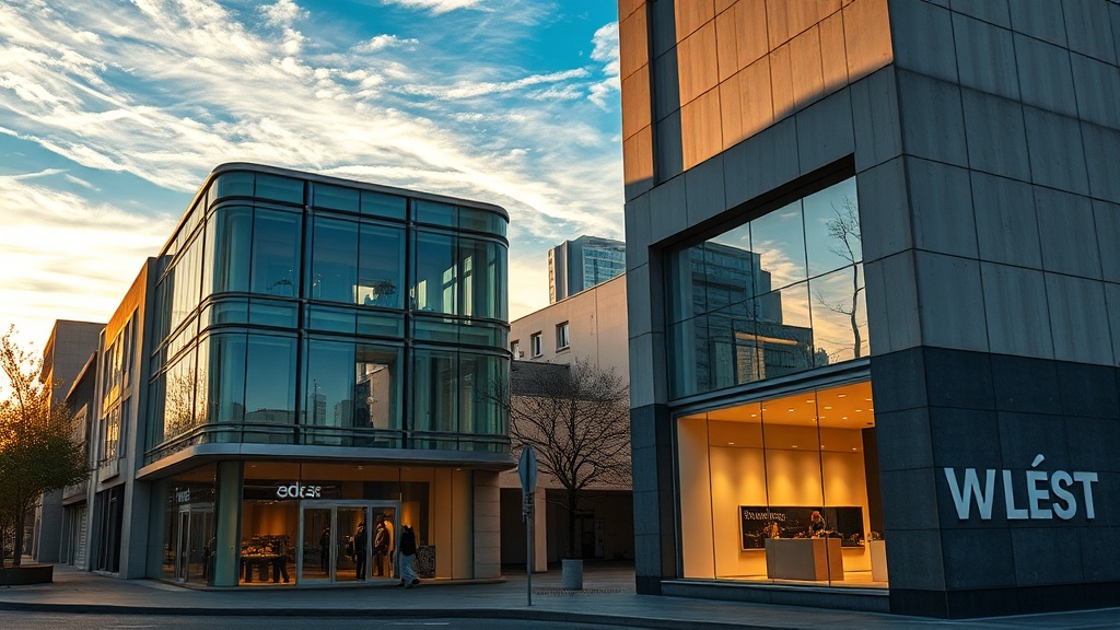 Erros que custam caro — e como evitá-los com planejamento