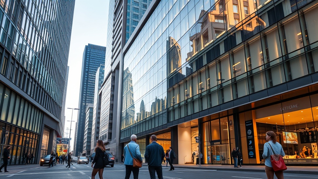 Inteligência artificial aplicada ao design de fachadas: entendendo o novo cenário