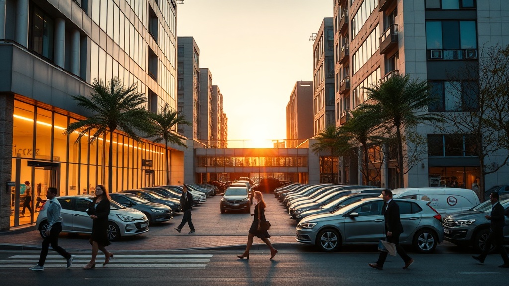 Armadilhas comuns e como evitá-las no seu projeto de comunicação