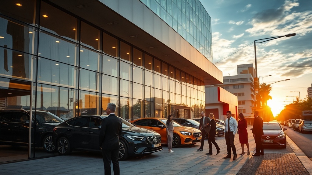 Guia prático para planejar seu projeto com segurança e foco em retorno