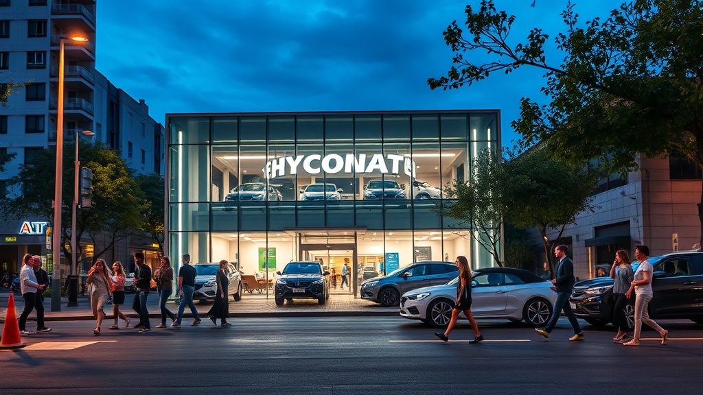 Do espaço às escolhas: um roteiro prático para planejar seu projeto