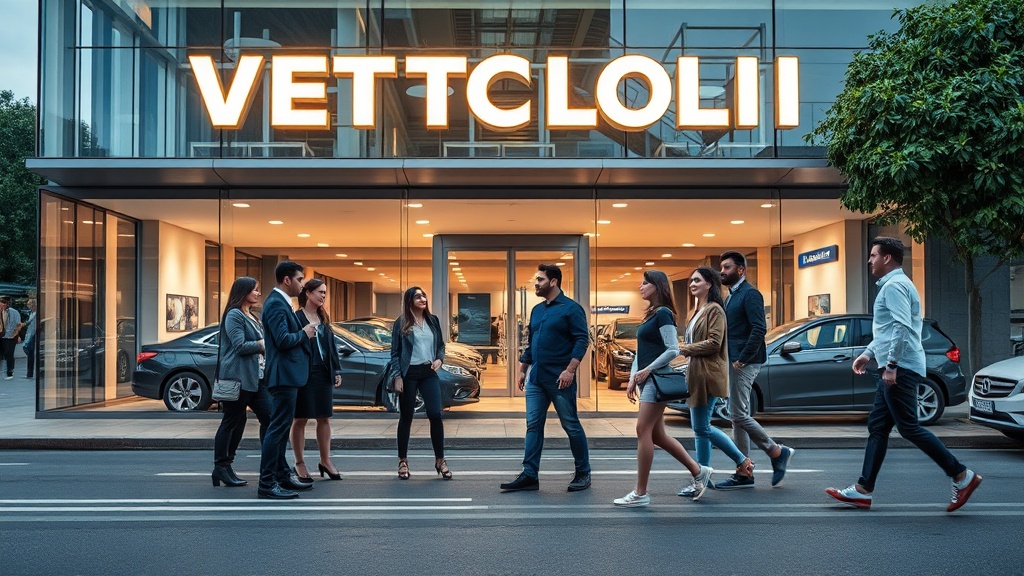 Armadilhas comuns e como fugir delas com tranquilidade