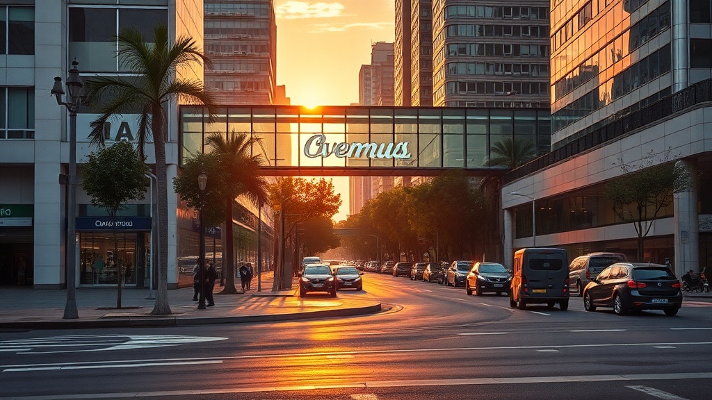 Do papel à instalação: como planejar seu projeto ideal