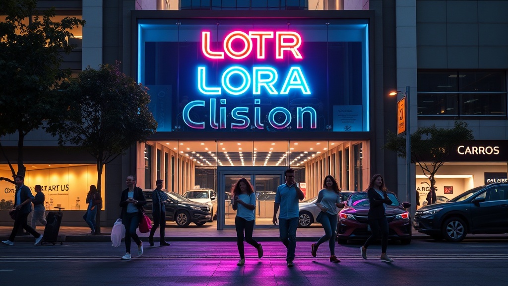 Erros frequentes e como evitá-los