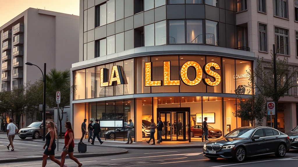 Planejamento do projeto: do briefing ao letreiro ideal