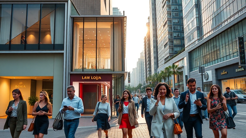 Armadilhas mais comuns e como evitá-las desde o briefing