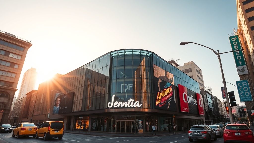 Como planejar seu projeto do jeito certo, do espaço ao orçamento