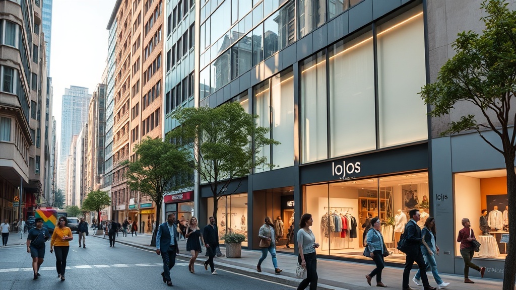 Erros frequentes na criação de fachadas e como evitar prejuízos