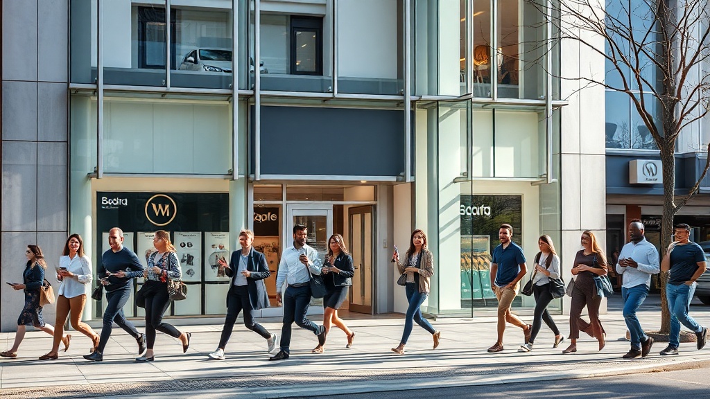 Como planejar sua fachada ideal, passo a passo