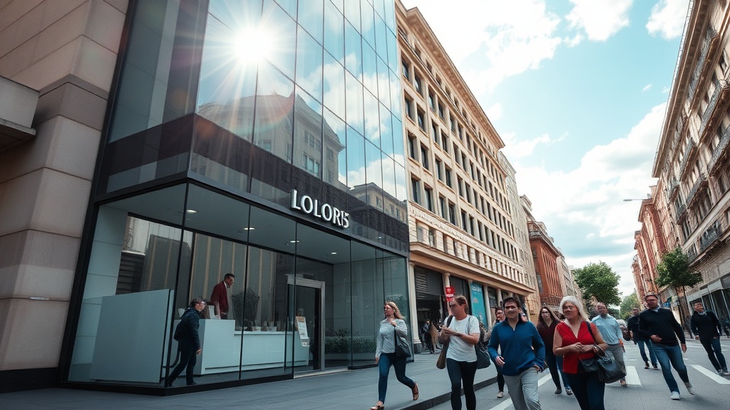 Erros que custam caro e como evitá-los com segurança