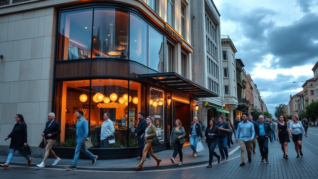 Erros frequentes em projetos de fachada e como evitá-los com tranquilidade