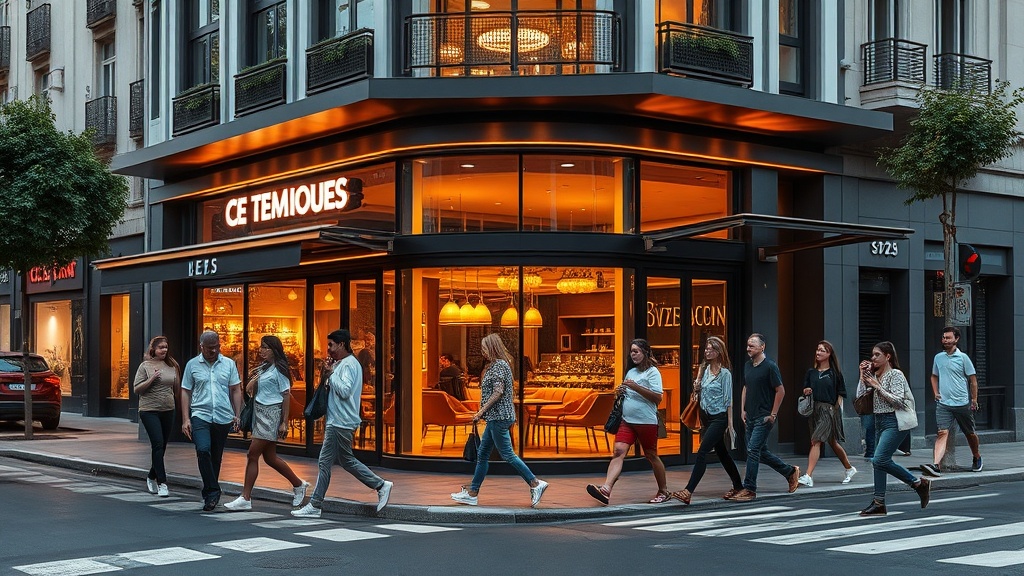 Roteiro prático: do diagnóstico ao orçamento para um projeto certeiro