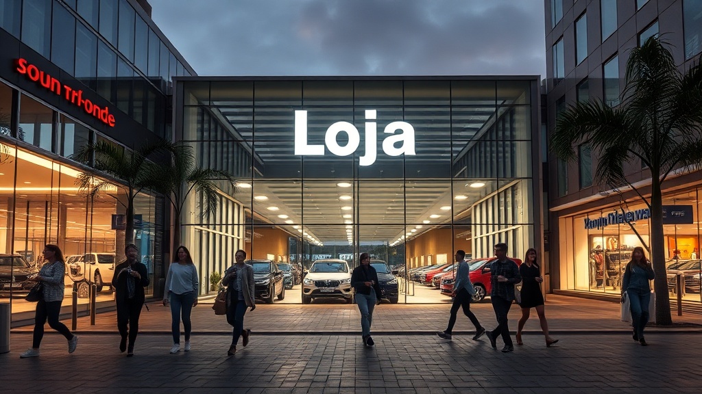 Materiais e tecnologias que elevam a percepção de valor