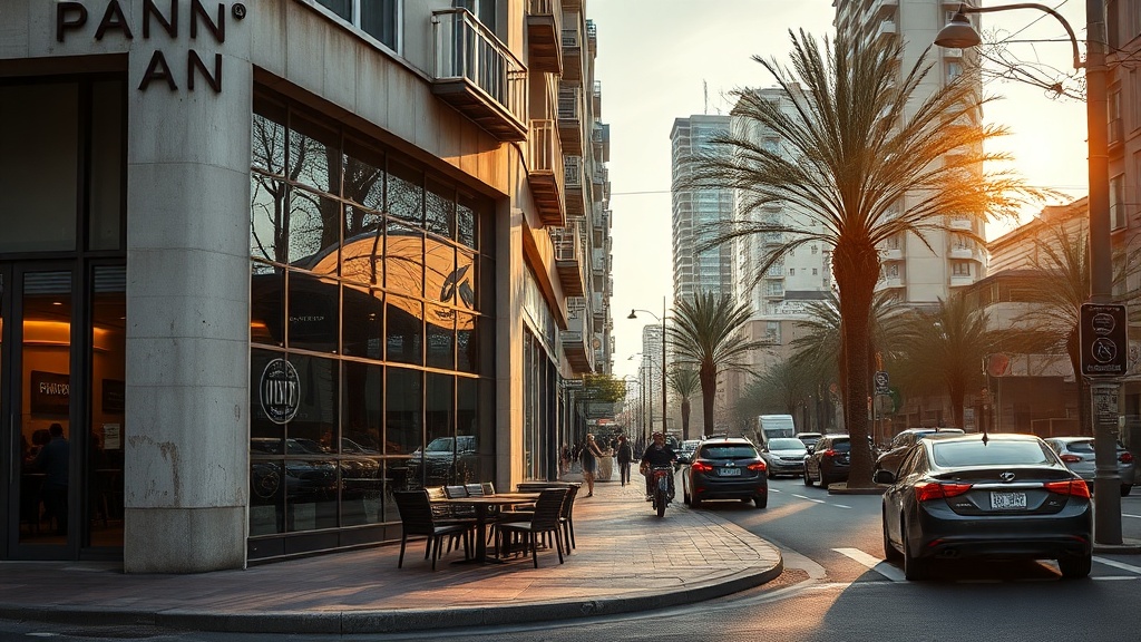 Armadilhas que afastam clientes sem você perceber