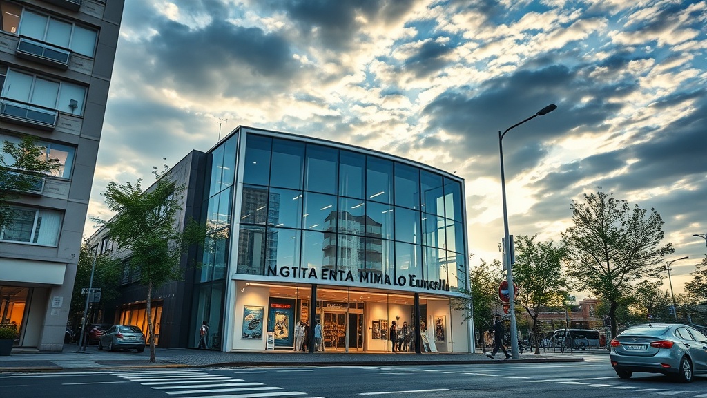 Armadilhas frequentes e como evitá-las