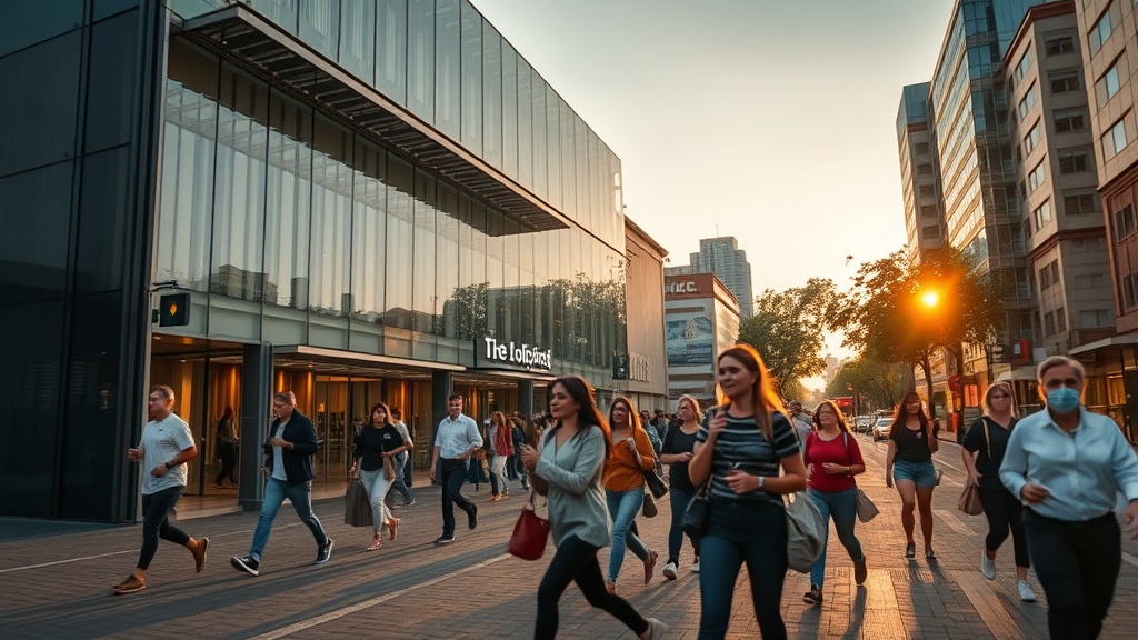 Do esboço ao brilho: roteiro para planejar seu projeto