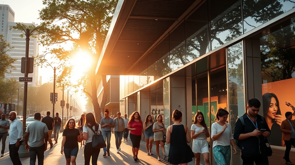Erros frequentes e como prevenir dores de cabeça