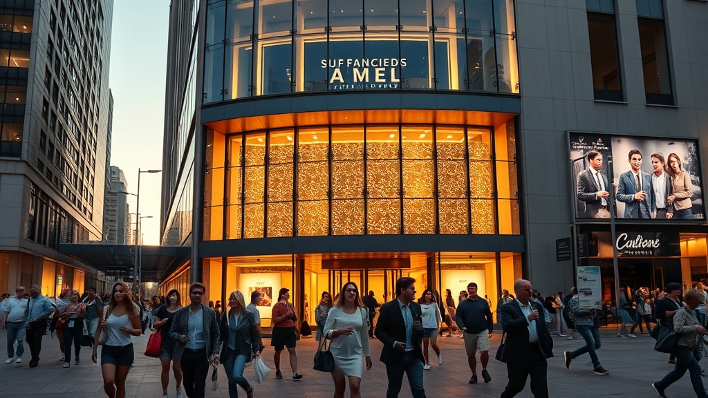 Planejamento sem mistério: um passo a passo para acertar de primeira