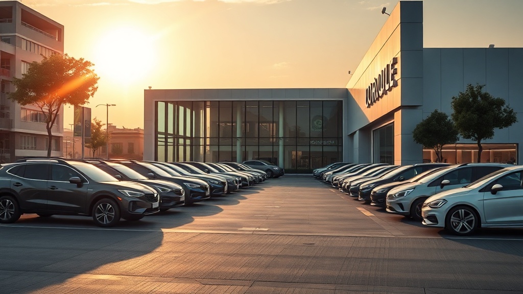 Armadilhas comuns e como escapar delas com tranquilidade