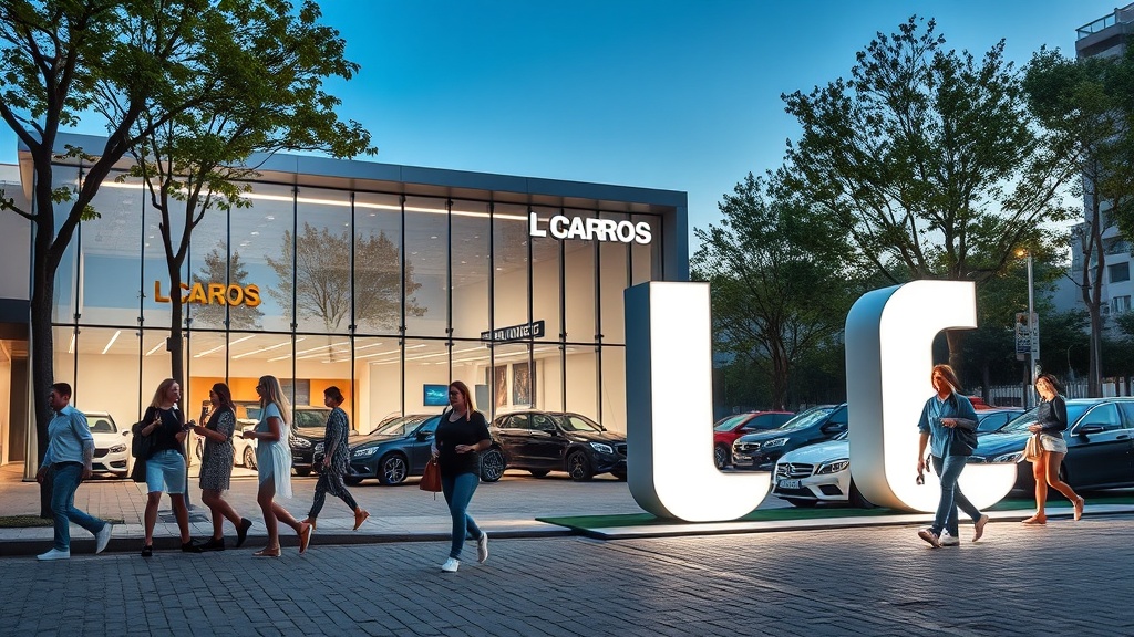 Planejamento sem mistério: passos práticos para acertar na primeira