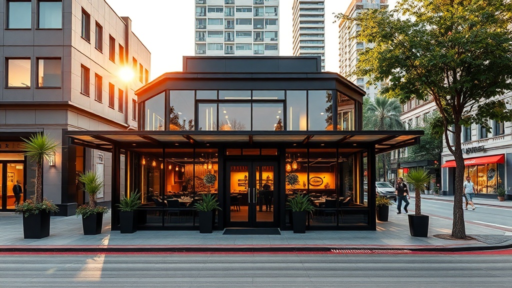 Armadilhas comuns e como escapar delas com tranquilidade