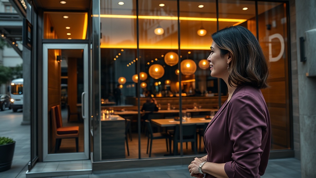 Do diagnóstico à instalação: etapas práticas para um projeto certeiro