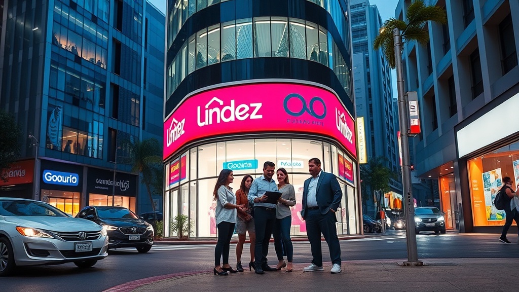 Evite tropeços: erros frequentes que derrubam visibilidade e como corrigi-los