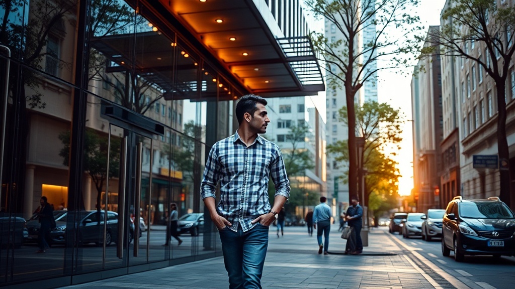 Evite tropeços: erros frequentes e como corrigi-los antes que ocorram